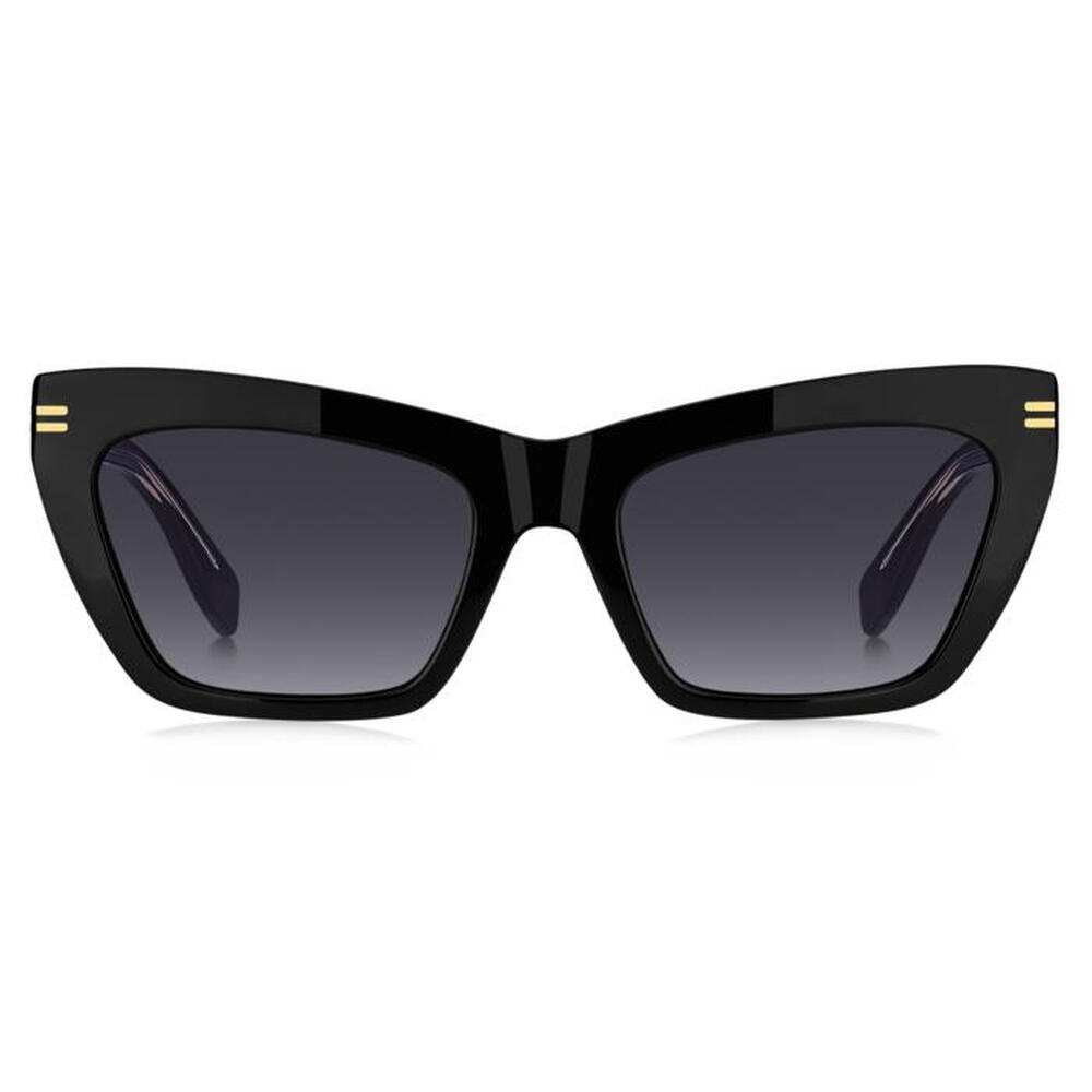 Óculos de Sol Marc Jacobs MJ 1112/S 7C5 em Acetato Mulher 54 mm 2/3