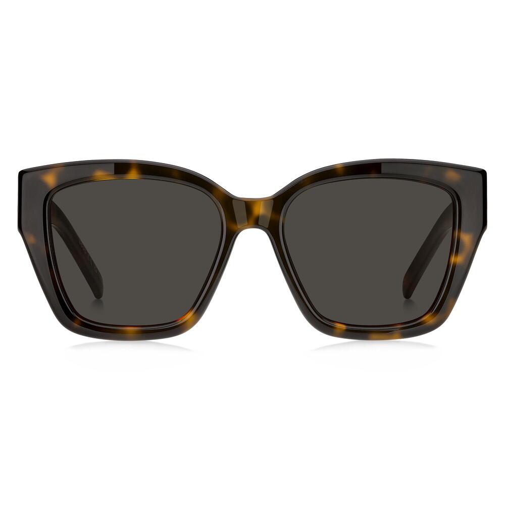 Gafas de Sol Hugo Boss 1938/G/S 086 de Acetato Mujer 54 mm 2/3