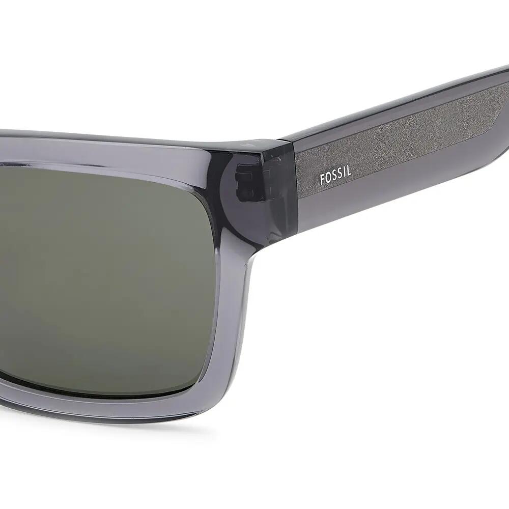Óculos de Sol Fossil FOS 2168/G/S 63M em Acetato Homem 54 mm 3/3