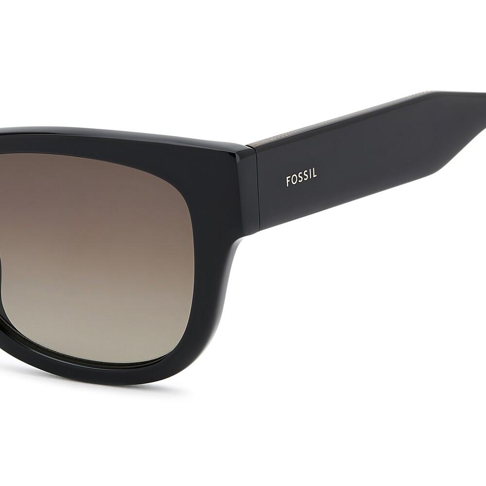 Sonnenbrille Fossil FOS 2167/S 807 aus Acetat Damen 50 mm 3/3