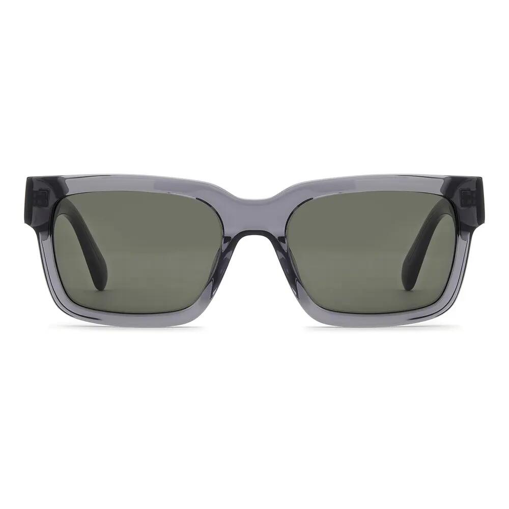 Óculos de Sol Fossil FOS 2168/G/S 63M em Acetato Homem 54 mm 2/3