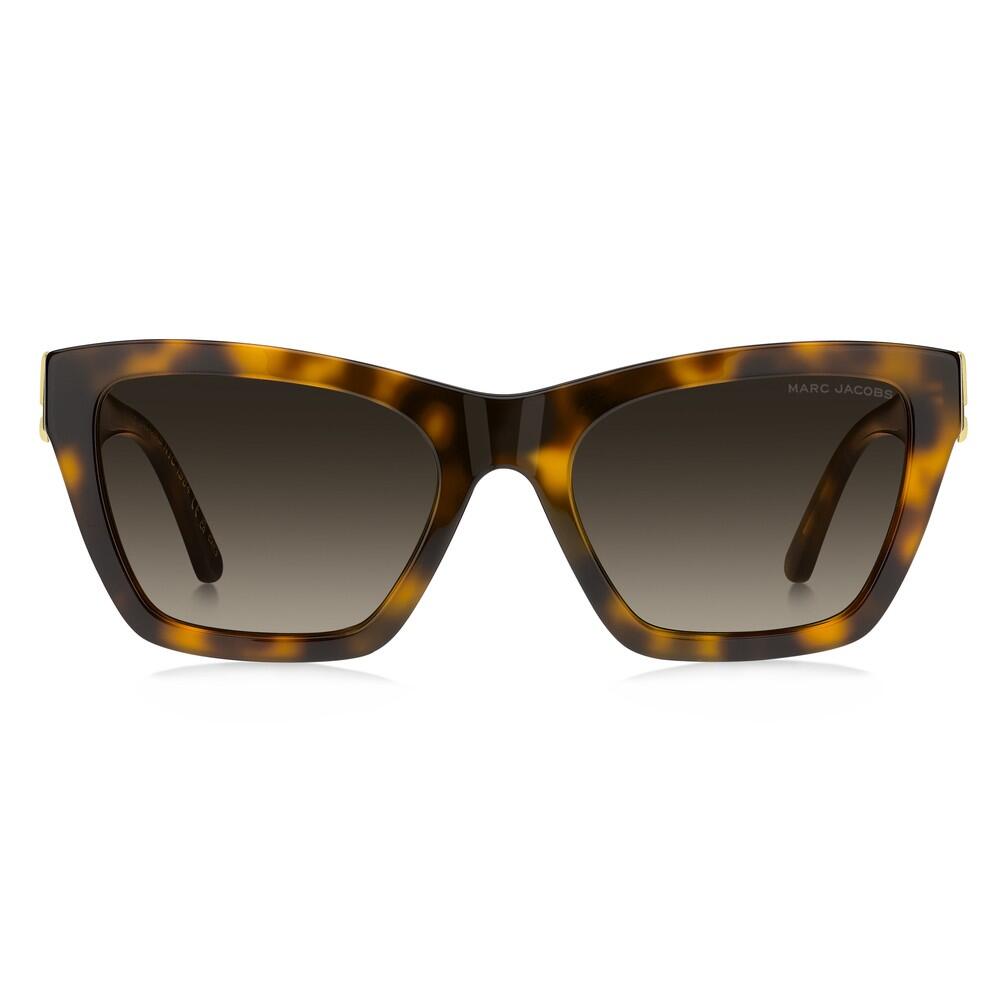 Óculos de Sol Marc Jacobs MARC 884/S 086 em Acetato Mulher 54 mm 2/3