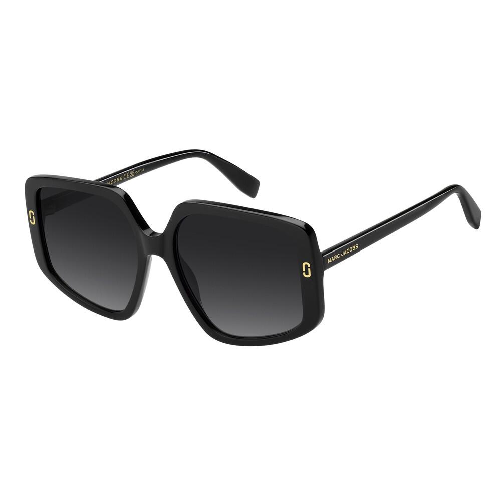Sunglasses Marc Jacobs MJ 1128/S 807 Acetate Women 57 mm
