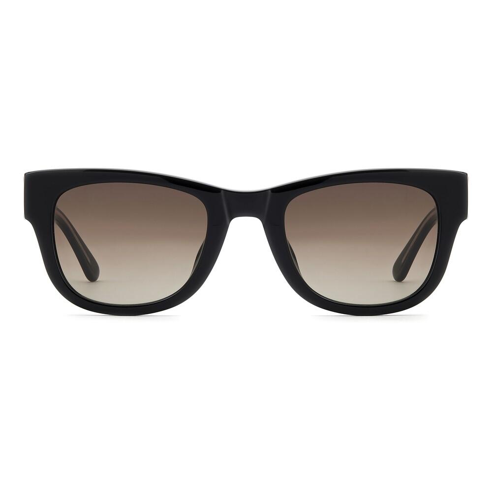 Sonnenbrille Fossil FOS 2167/S 807 aus Acetat Damen 50 mm 2/3