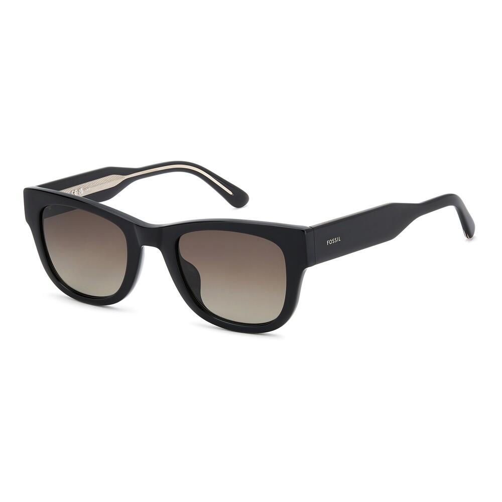 Sunglasses Fossil FOS 2167/S 807 Acetate Women 50 mm
