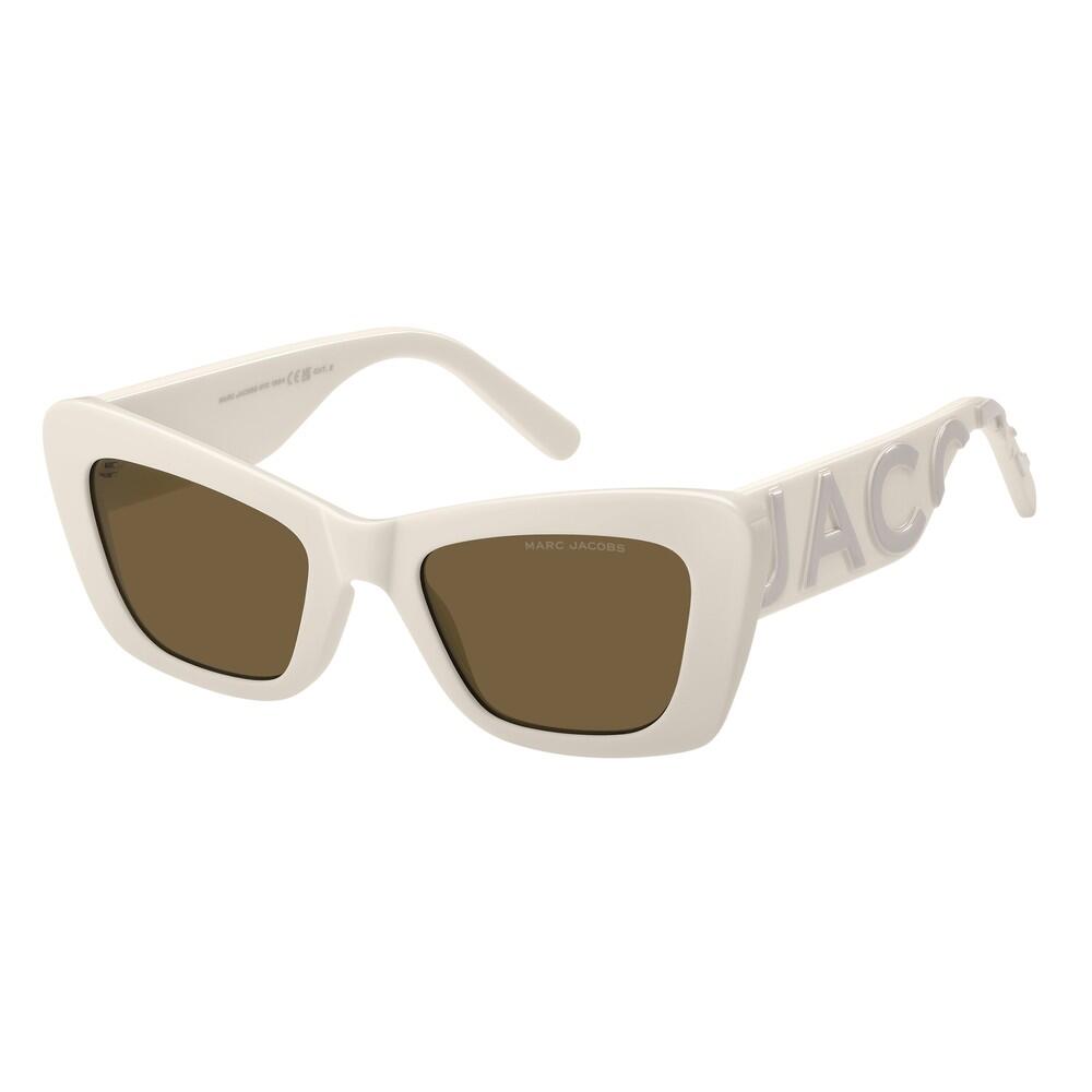 MARC JACOBS picture