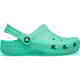Sandalias para Niño Crocs Classic 3wm Turquesa