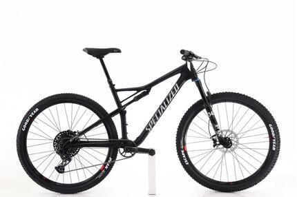 Segunda Vida · MTB · Epic GX · Muy buen estado