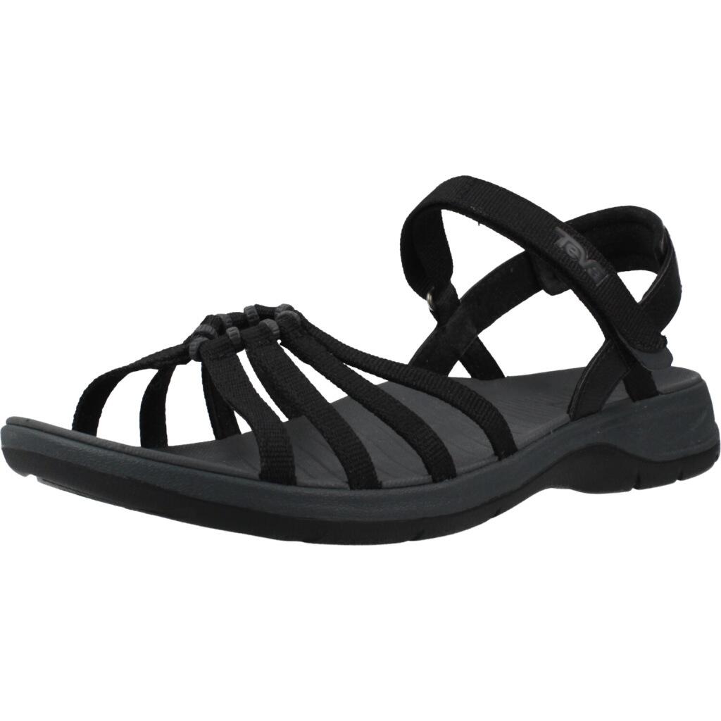 TEVA picture