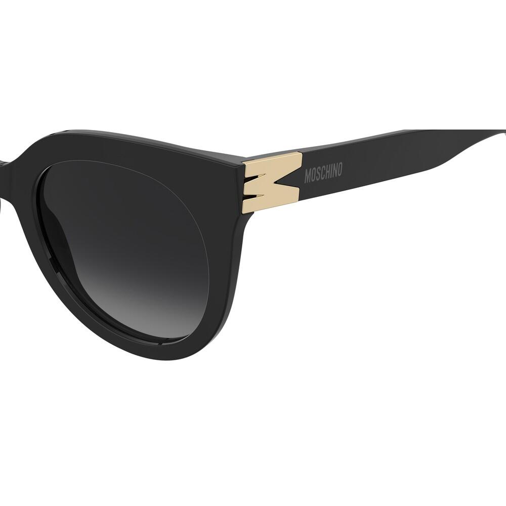 Gafas de Sol Moschino MOS212/S 807 9O de Acetato Mujer 52 mm 3/3