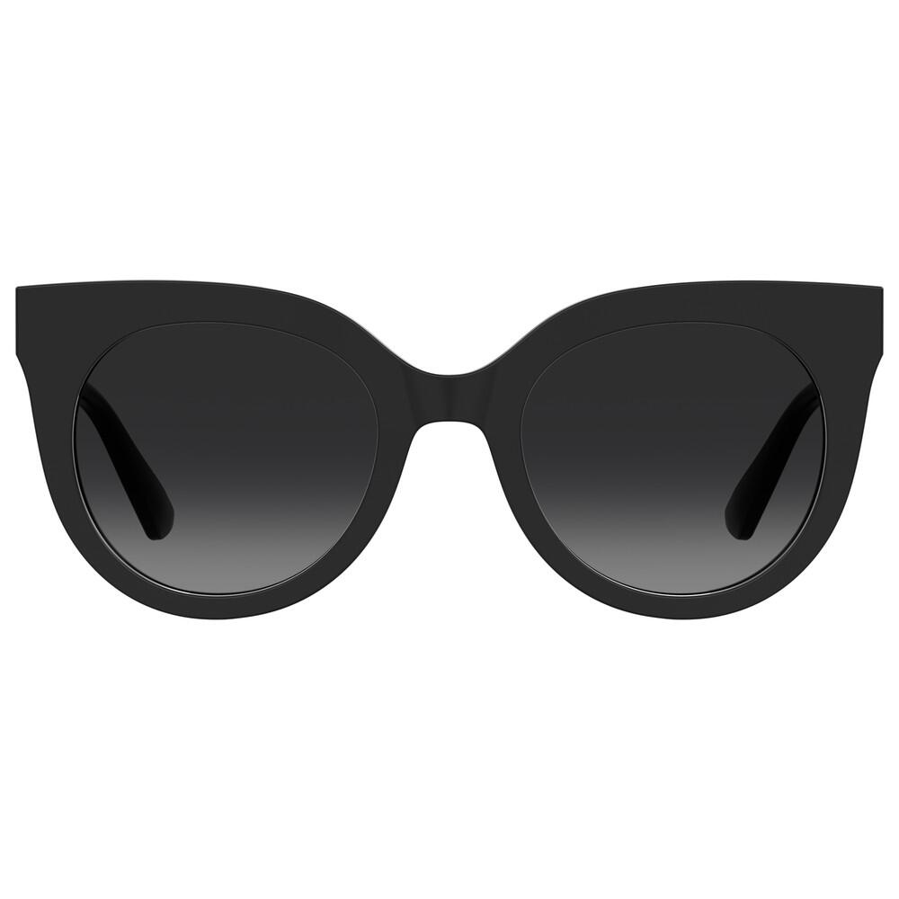 Gafas de Sol Moschino MOS212/S 807 9O de Acetato Mujer 52 mm 2/3