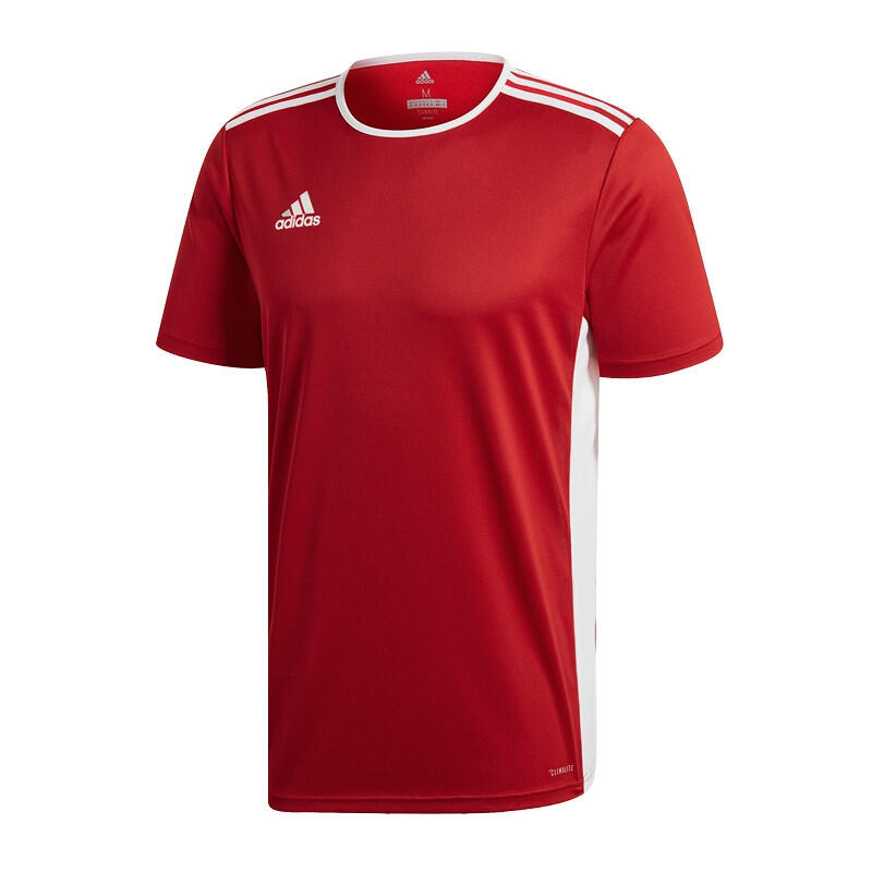 Maillot adidas Entrada 18