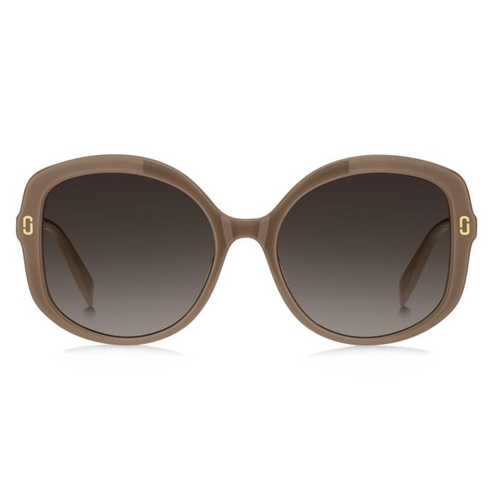 Zonnebril Marc Jacobs MJ 1119/S 10A van Acetaat Dames 56 mm 2/3