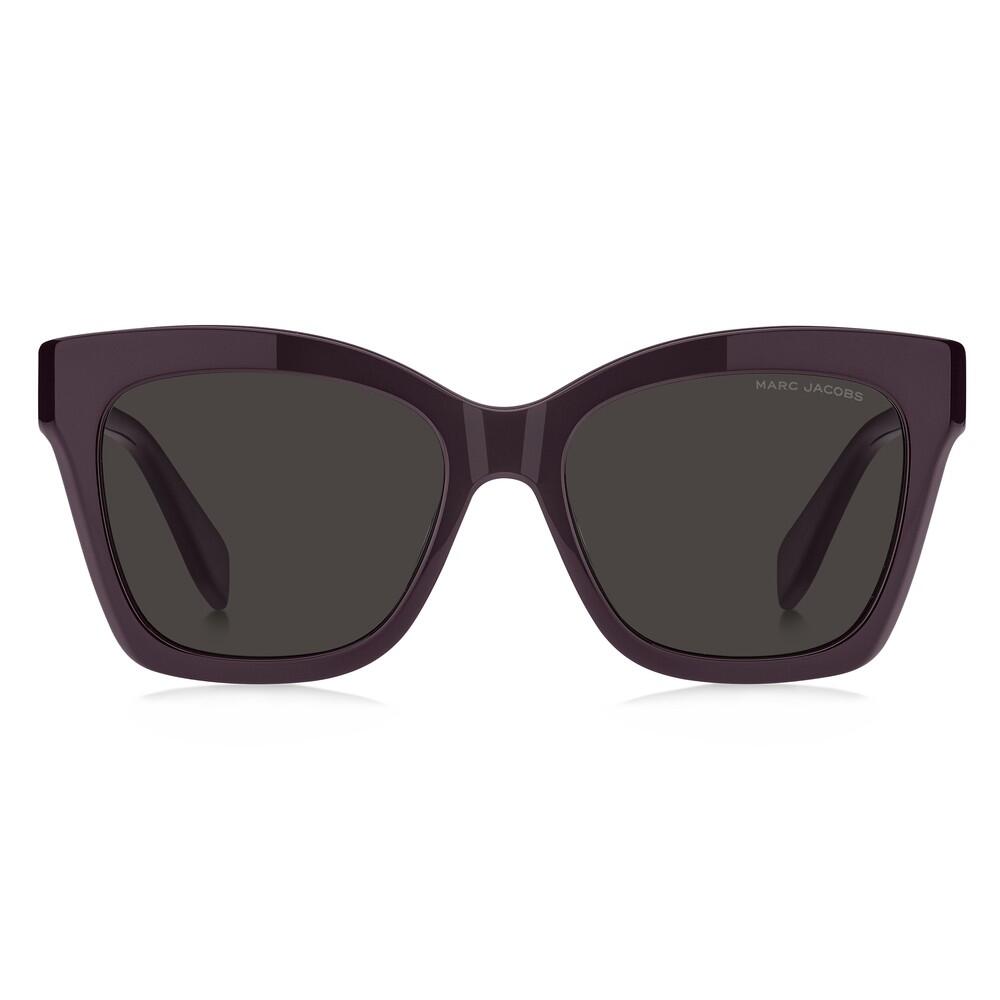 Gafas de Sol Marc Jacobs MARC 853/S B3V de Acetato Mujer 54 mm 2/3