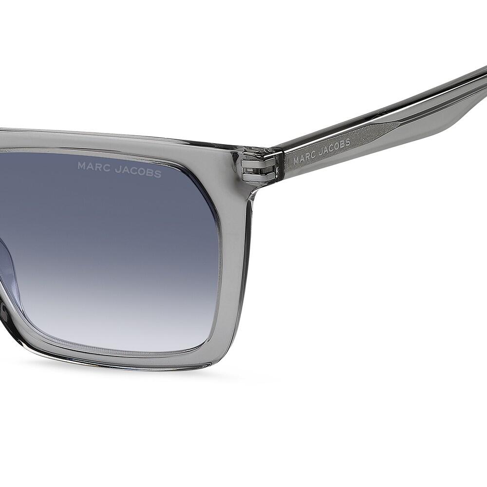 Occhiali da Sole Marc Jacobs MARC 908/S KB7 in Acetato Uomo 53 mm 3/3