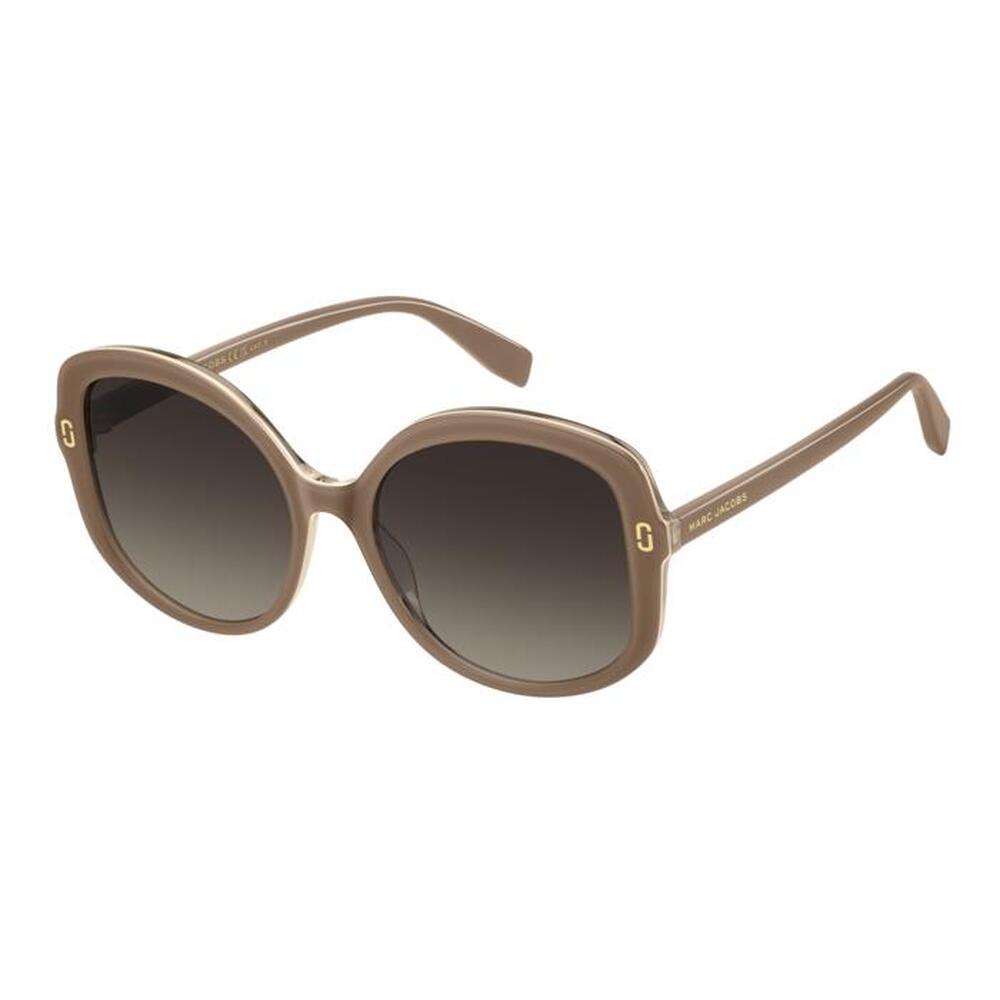 Sunglasses Marc Jacobs MJ 1119/S 10A Acetate Women 56 mm
