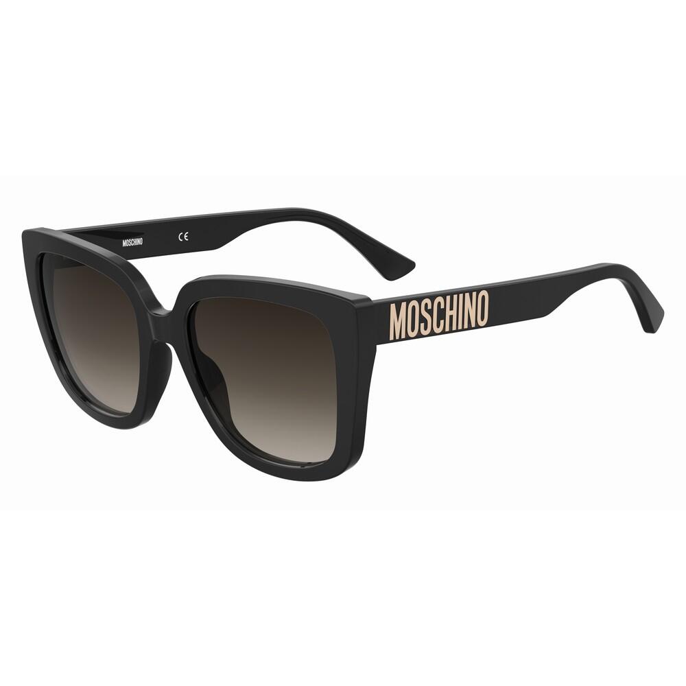 MOSCHINO picture
