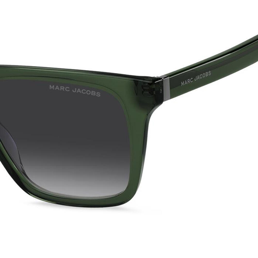 Óculos de Sol Marc Jacobs MARC 847/S 1ED em Acetato Homem 54 mm 3/3