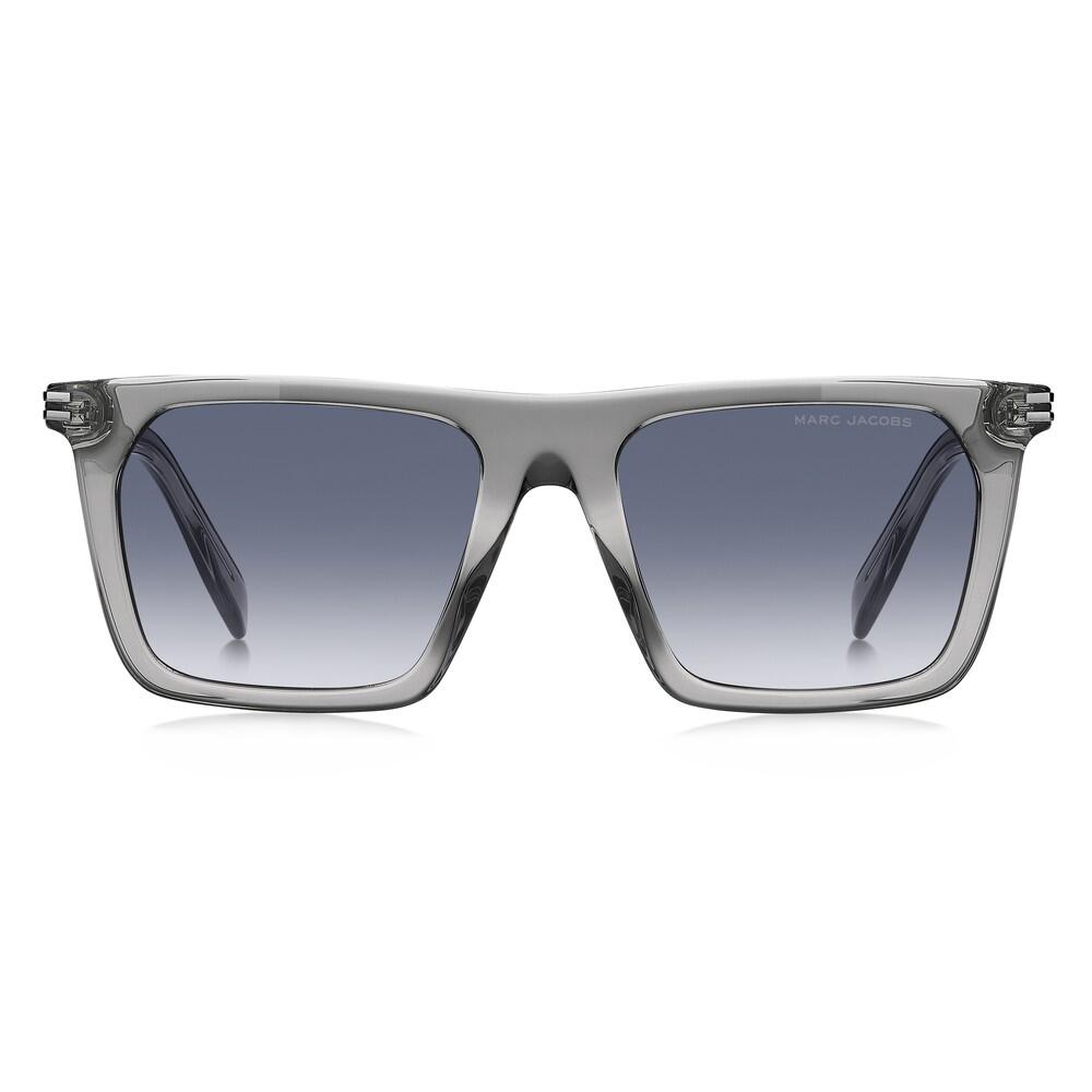 Occhiali da Sole Marc Jacobs MARC 908/S KB7 in Acetato Uomo 53 mm 2/3