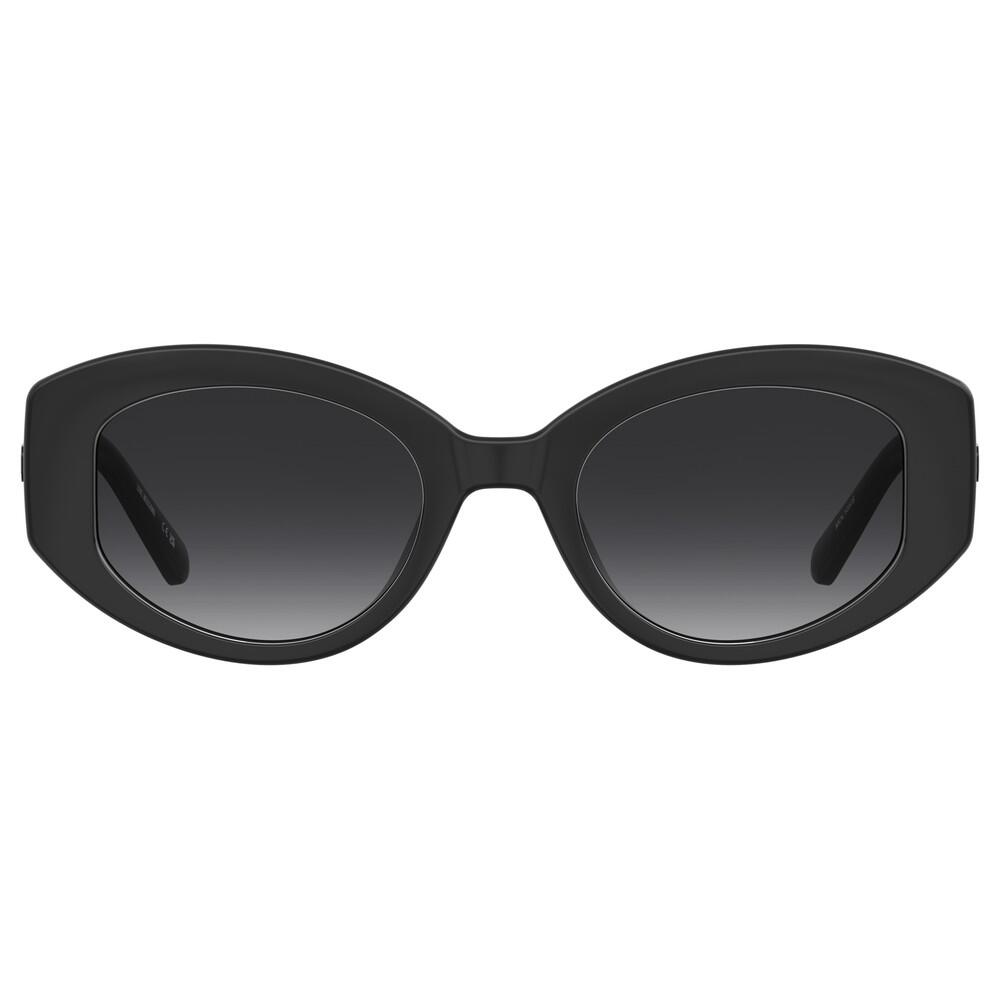 Lunettes de Soleil Love Moschino MOL105/S 807 en TR90 Femme 50 mm 2/3