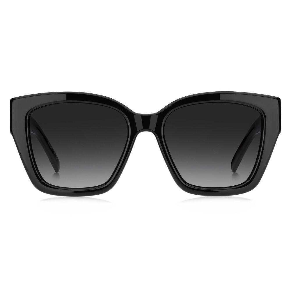 Gafas de Sol Hugo Boss 1938/G/S 807 de Acetato Mujer 54 mm 2/3