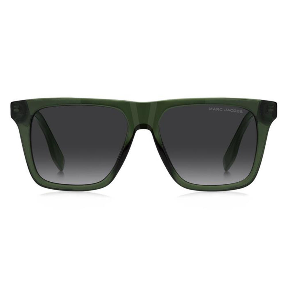 Óculos de Sol Marc Jacobs MARC 847/S 1ED em Acetato Homem 54 mm 2/3