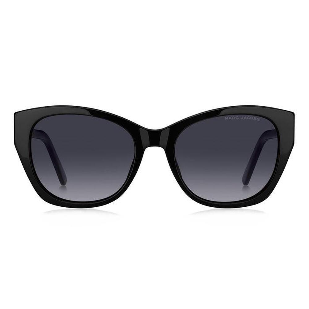 Occhiali da Sole Marc Jacobs MARC 732/S 807 in Acetato Donna 55 mm 2/3