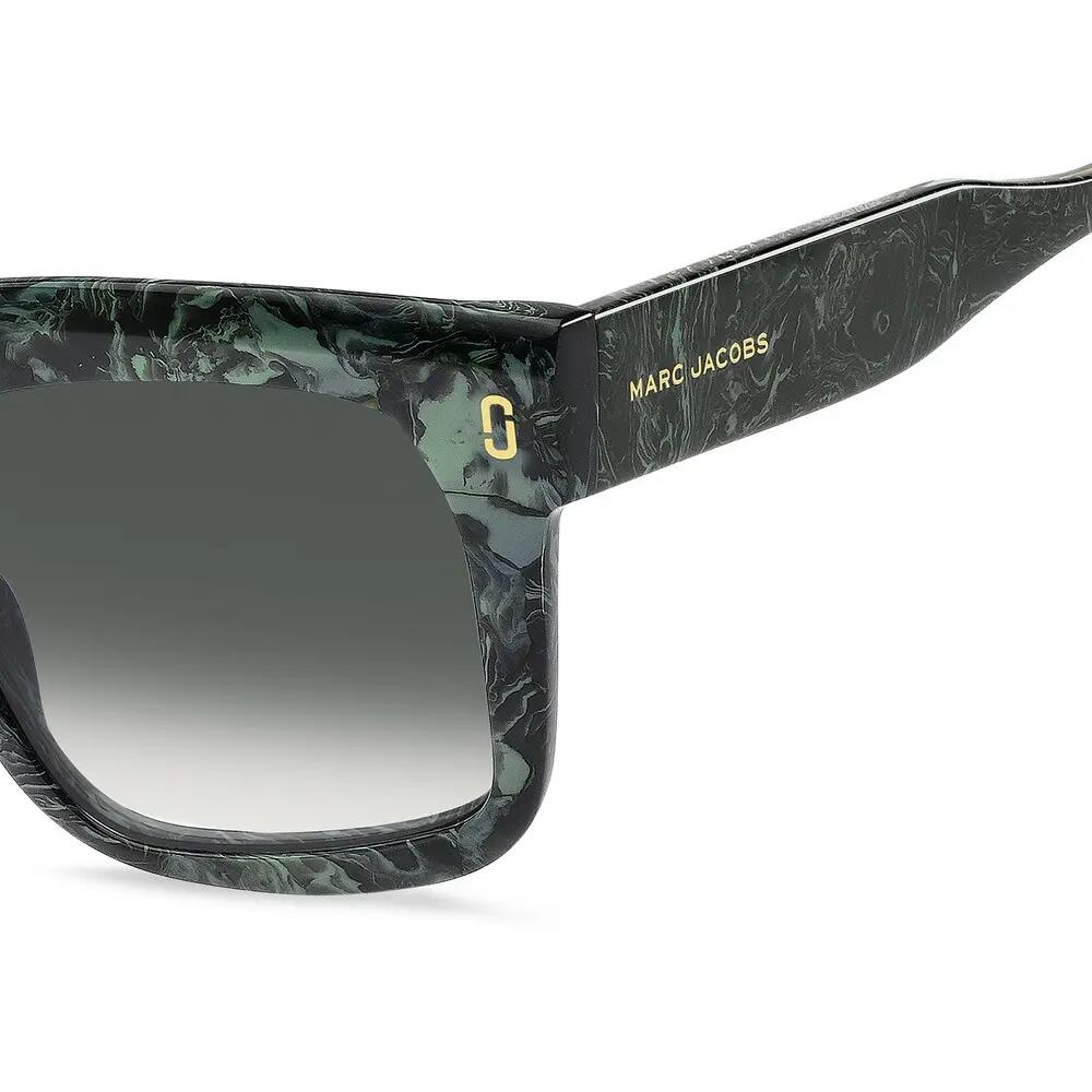 Sonnenbrille Marc Jacobs MJ 1135/S JRI aus Acetat Damen 53 mm 3/3