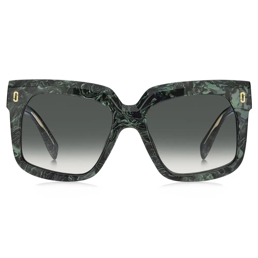 Sonnenbrille Marc Jacobs MJ 1135/S JRI aus Acetat Damen 53 mm 2/3
