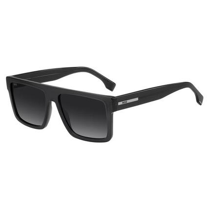 Lunettes de soleil HUGO BOSS 1895/S KB7 homme, taille 58 mm