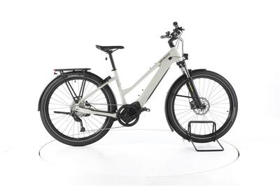 Ebike ricondizionata · Specialized Turbo Vado 3.0 · Buone condizioni