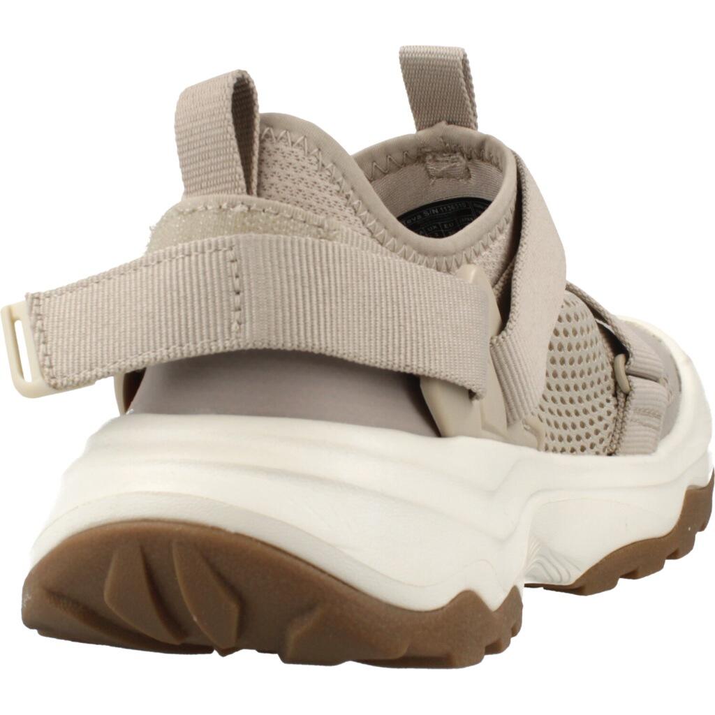 Sandalias Mujer Teva W Outflow Unive 3/5