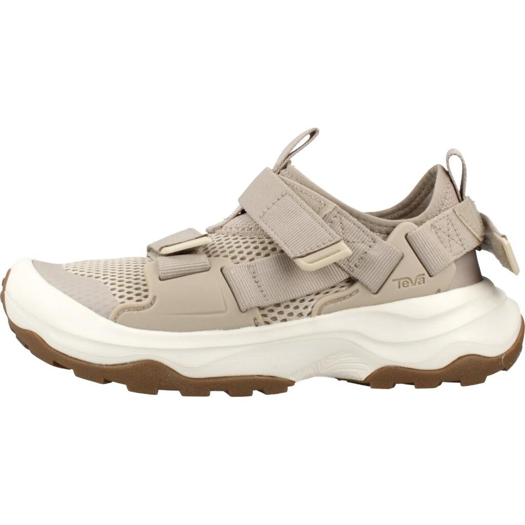 Sandalias Mujer Teva W Outflow Unive 2/5