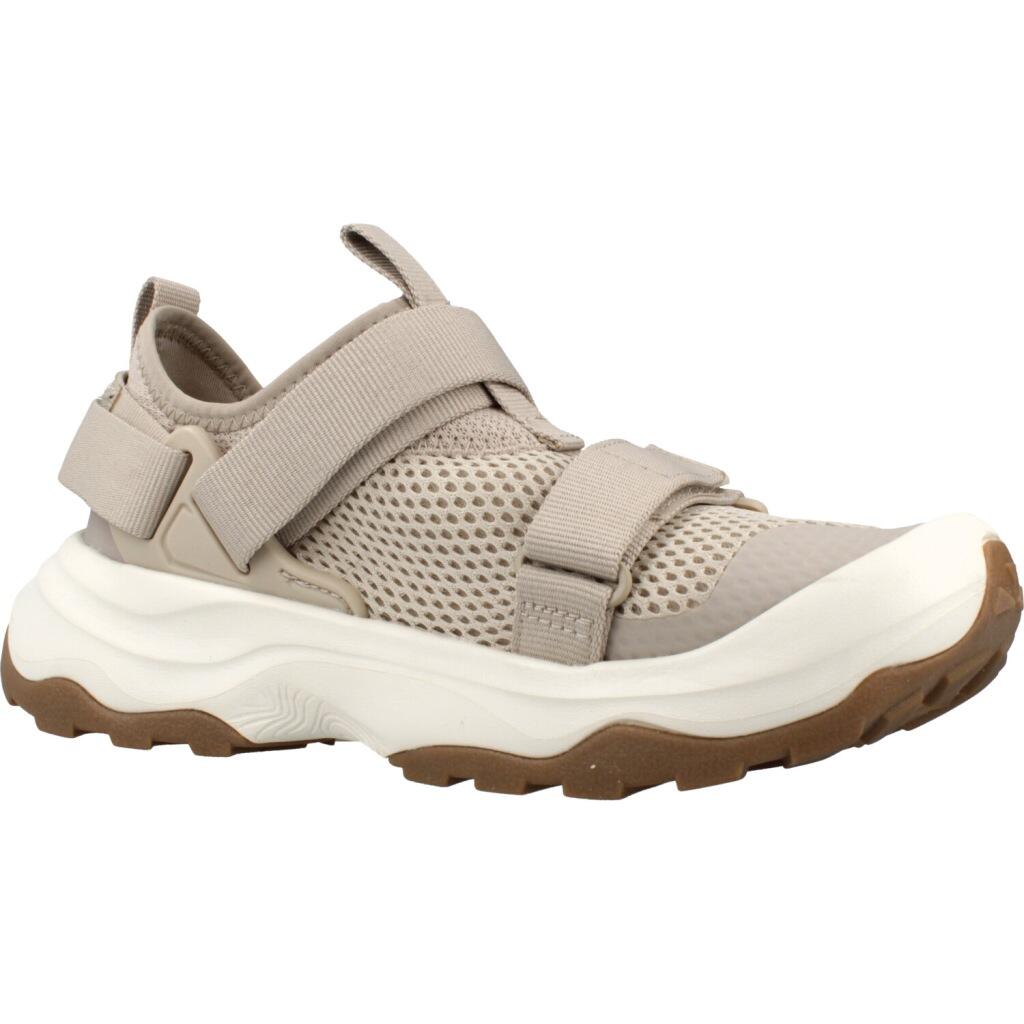 Sandalias Mujer Teva W Outflow Unive 5/5