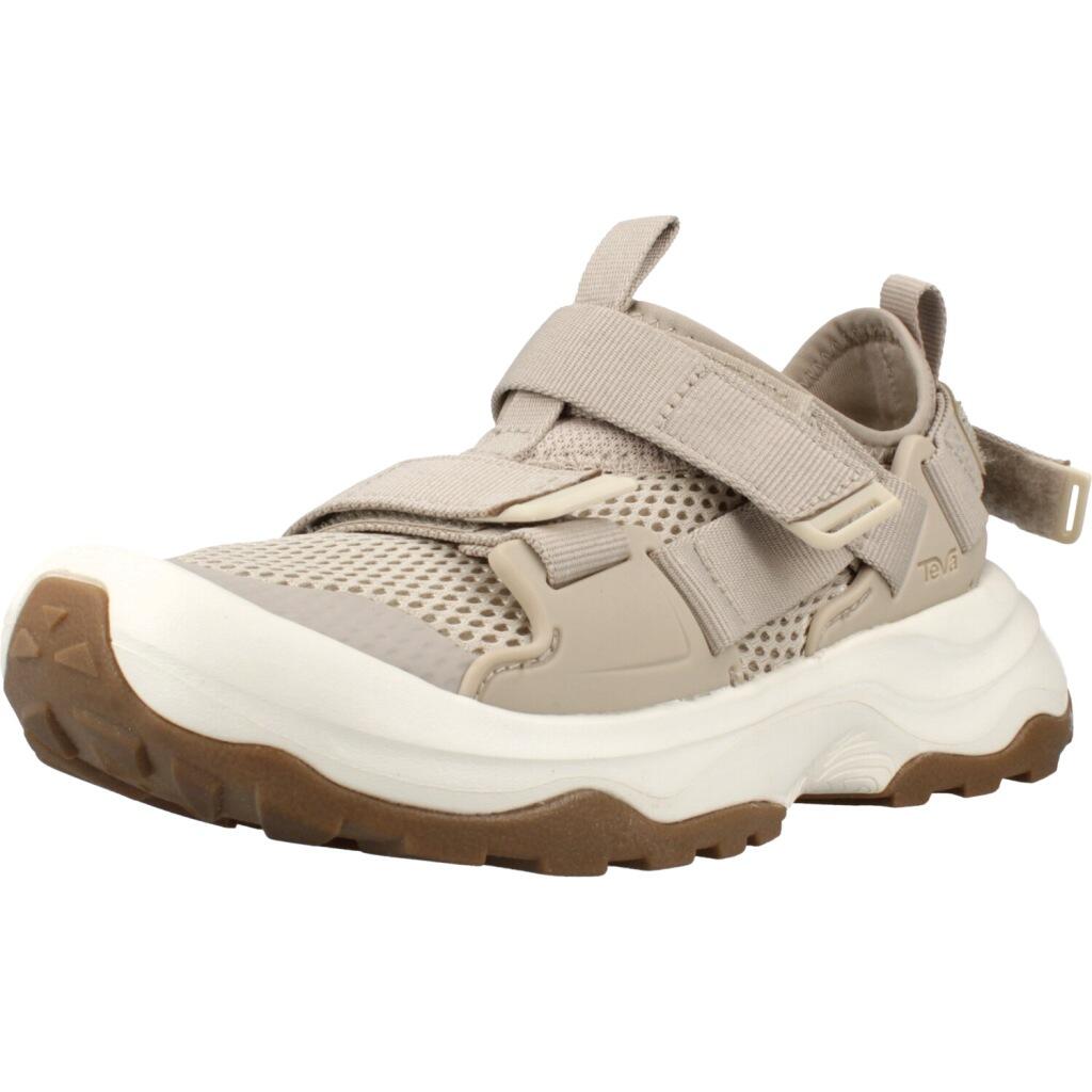 TEVA picture