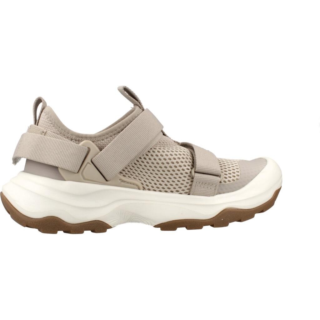 Sandalias Mujer Teva W Outflow Unive 4/5