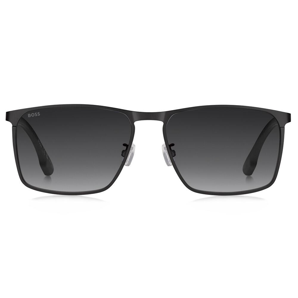 Gafas de Sol Hugo Boss 1913/G/S 003 de Metal Hombre 60 mm 2/3