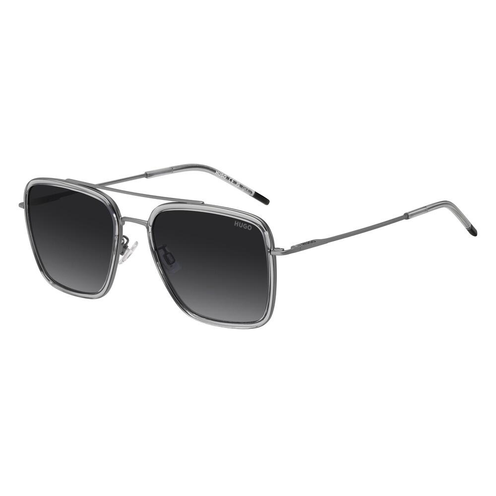 HUGO BOSS picture