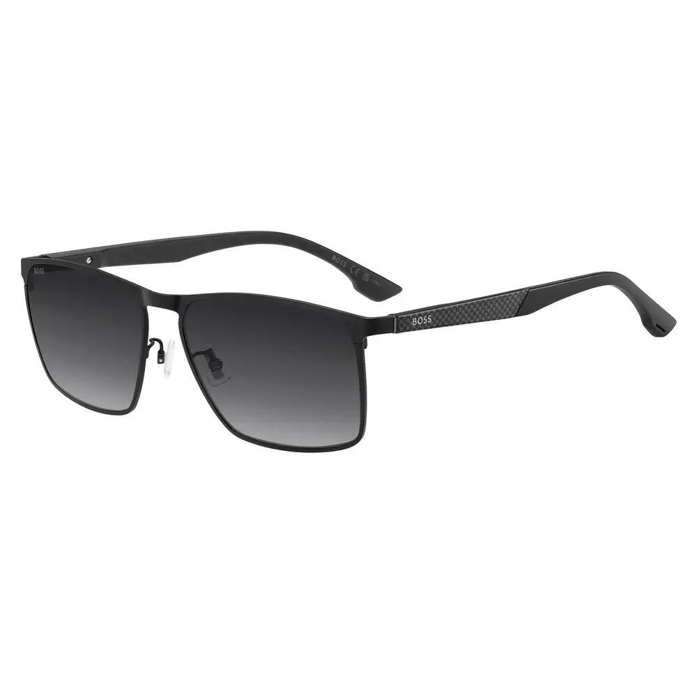 Sunglasses Hugo Boss 1913/G/S 003 Metal Men 60 mm