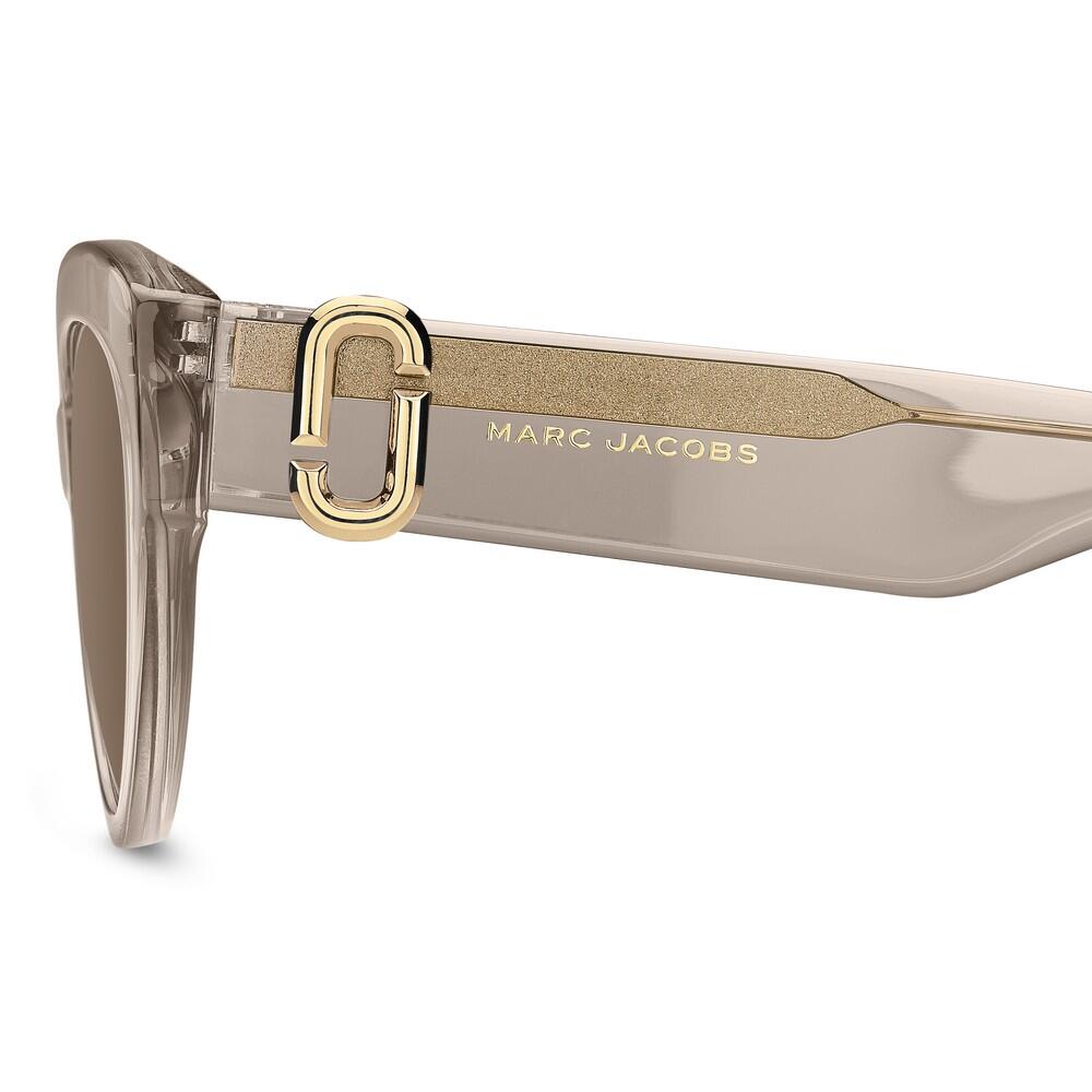 Gafas de Sol Marc Jacobs MARC 883/S FWM de Acetato Mujer 54 mm 3/4