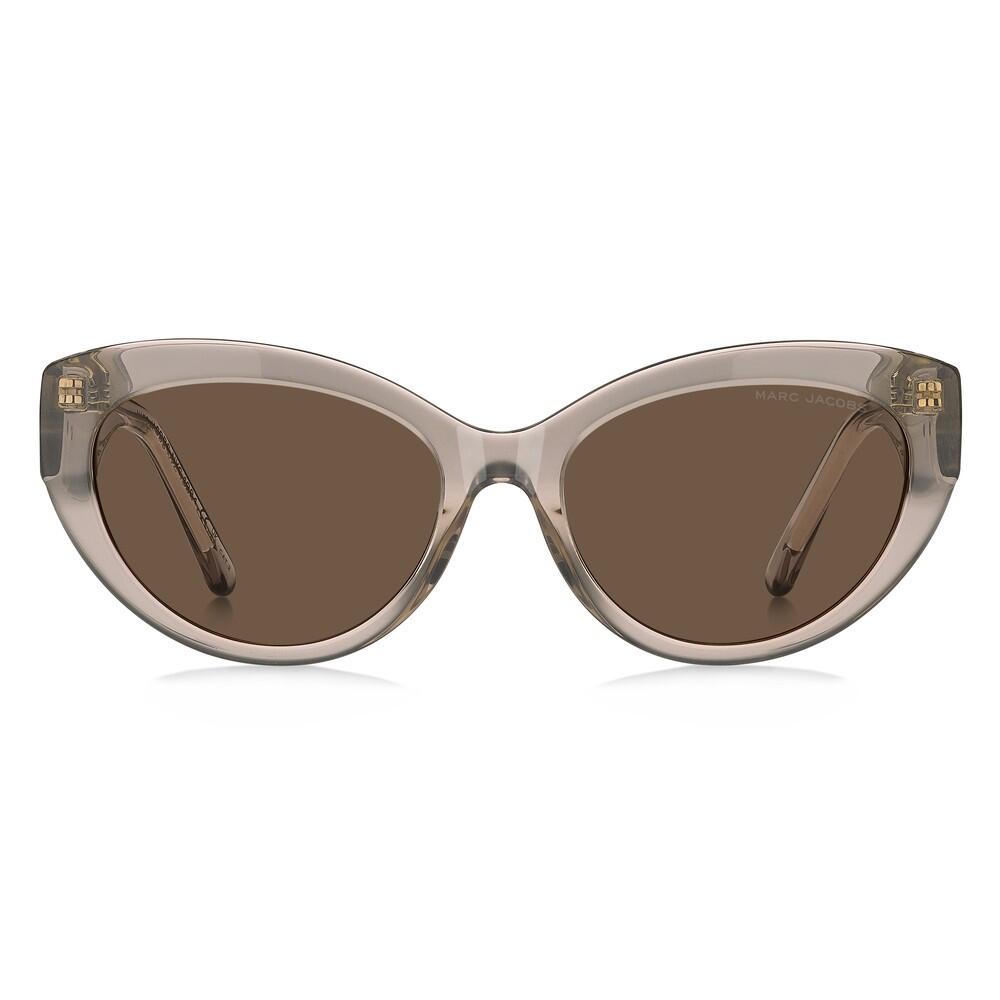 Gafas de Sol Marc Jacobs MARC 883/S FWM de Acetato Mujer 54 mm 2/4