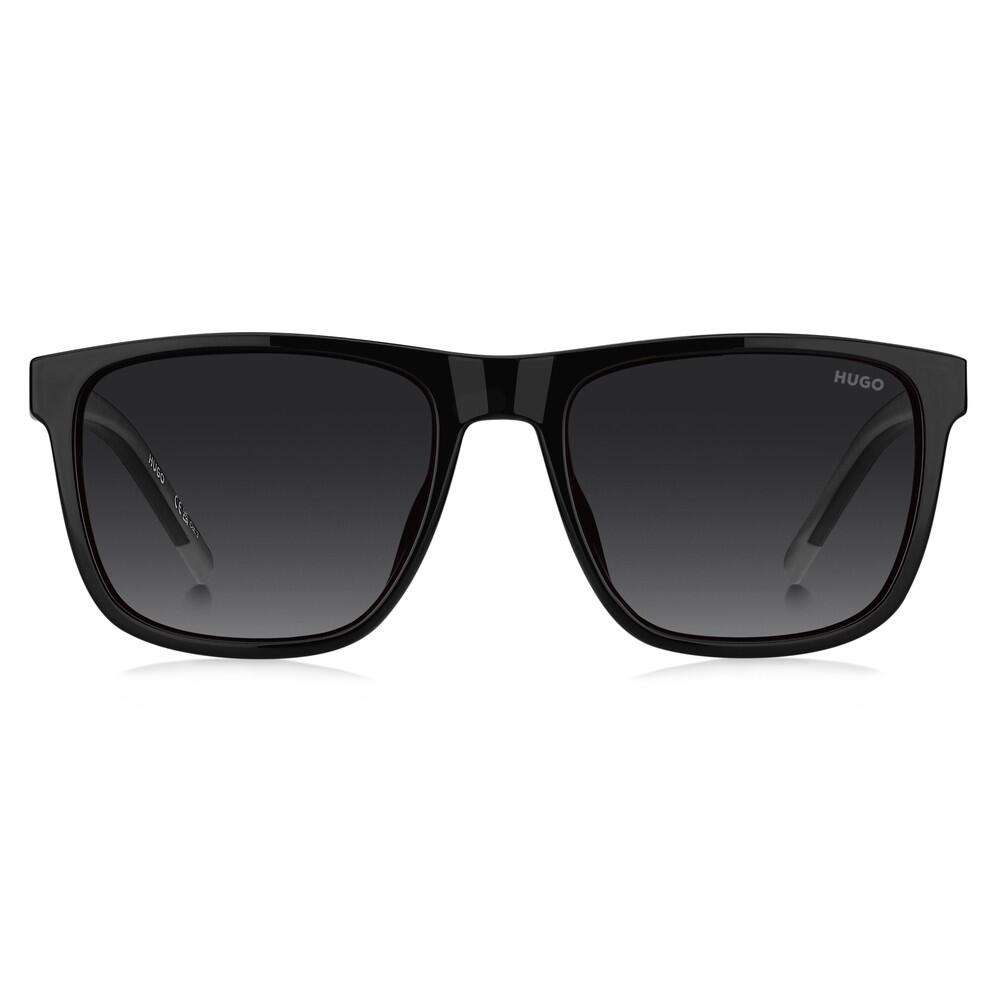 Gafas de Sol Hugo HG 1391/G/S 807 de Tr90 Hombre 56 mm 2/6