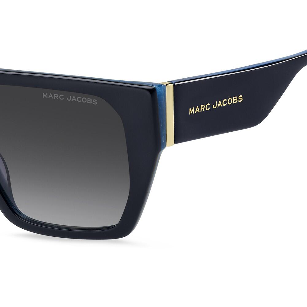 Sonnenbrille Marc Jacobs MARC 877/S PJP aus Acetat Herren 55 mm 3/3