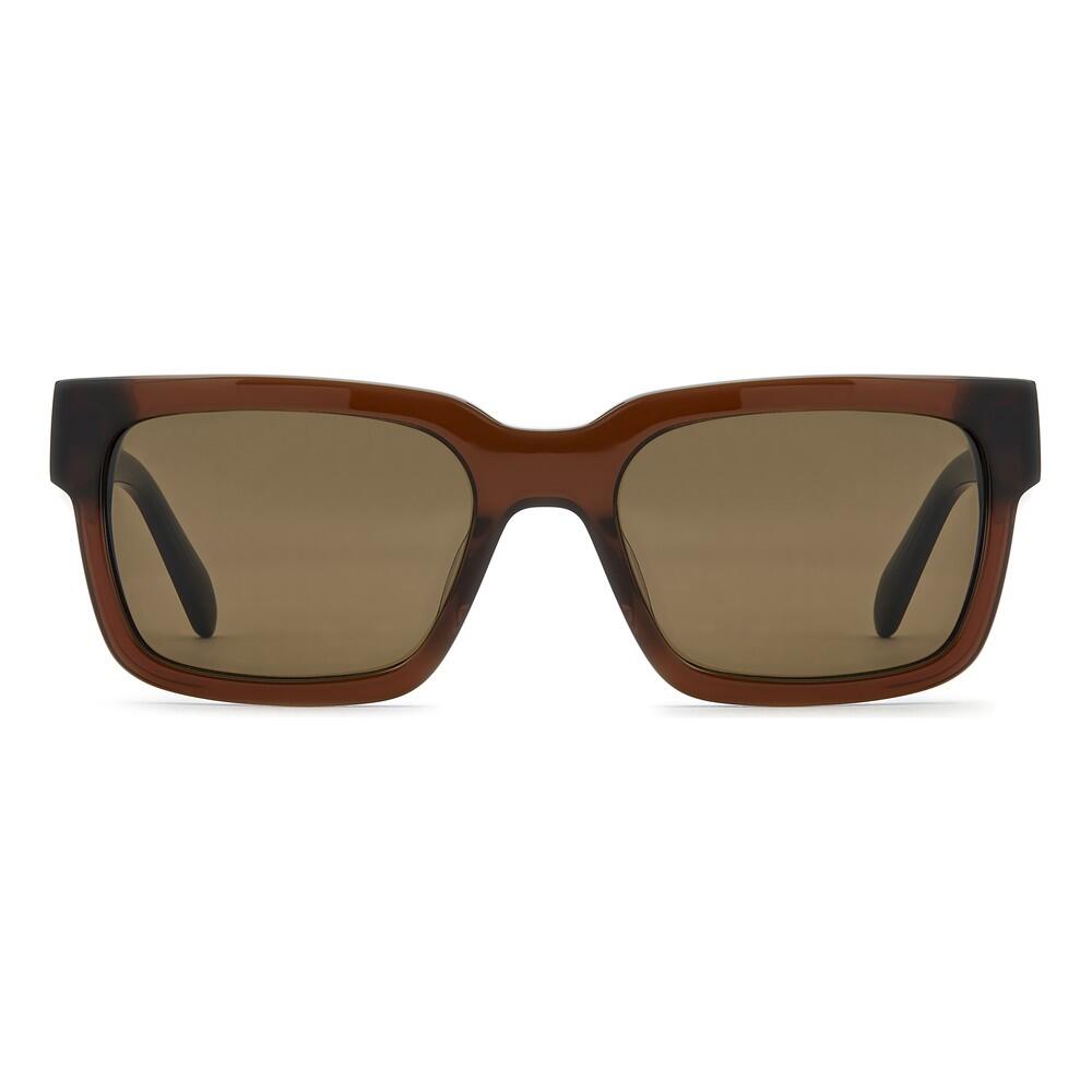 Óculos de Sol Fossil FOS 2168/G/S FL4 em Acetato Homem 54 mm 2/3