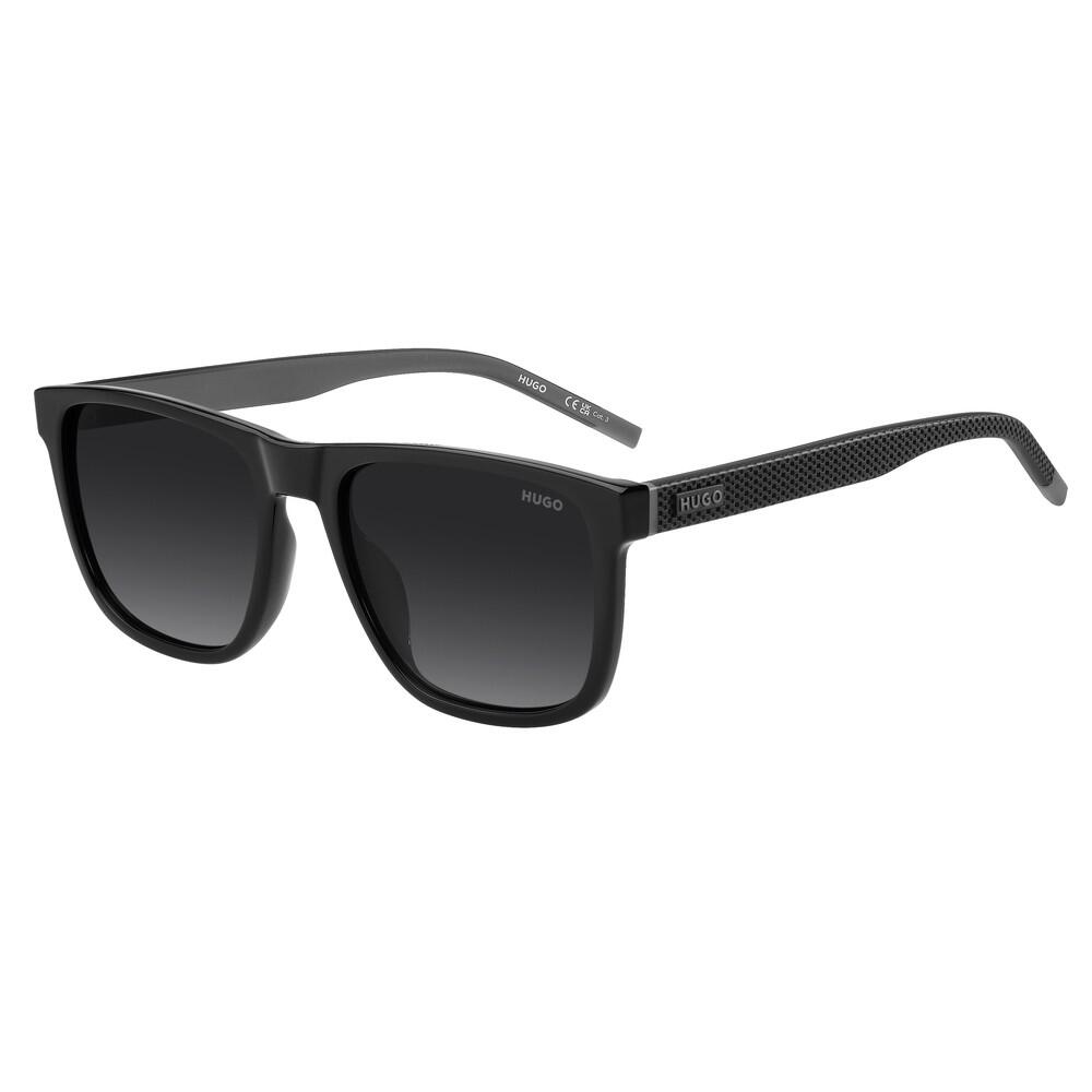 HUGO BOSS picture