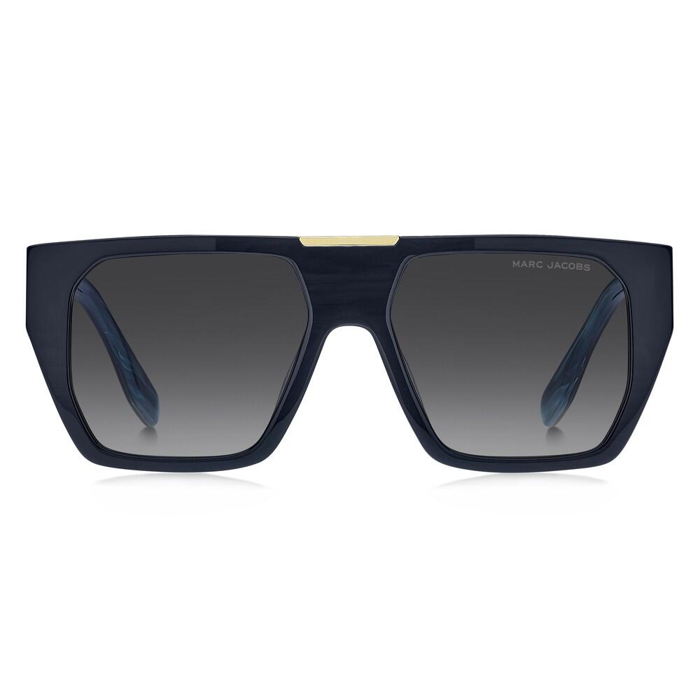Sonnenbrille Marc Jacobs MARC 877/S PJP aus Acetat Herren 55 mm 2/3