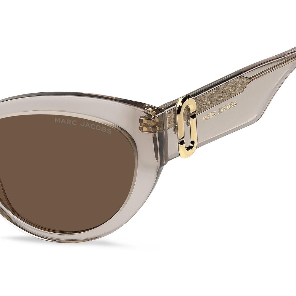 Gafas de Sol Marc Jacobs MARC 883/S FWM de Acetato Mujer 54 mm 4/4