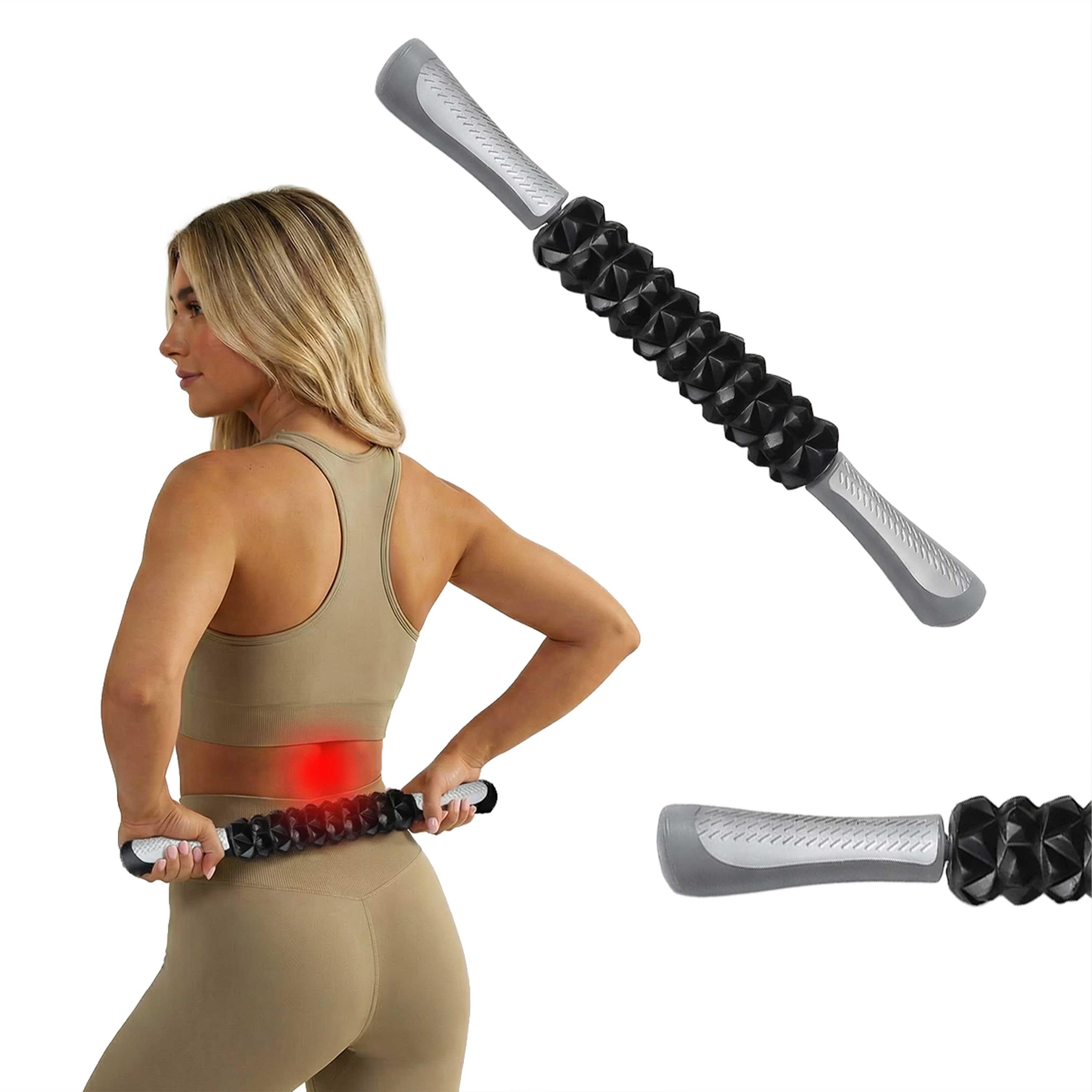 FIT.ME picture