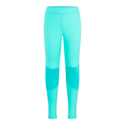 Funktionsleggings Femund Outdoor girls