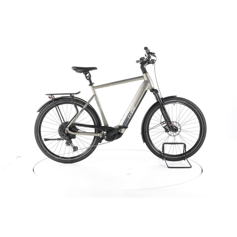 28795e3f-57bb-40d4-a137-bbfb2e8182e6_c30